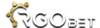 Logo RGOBET